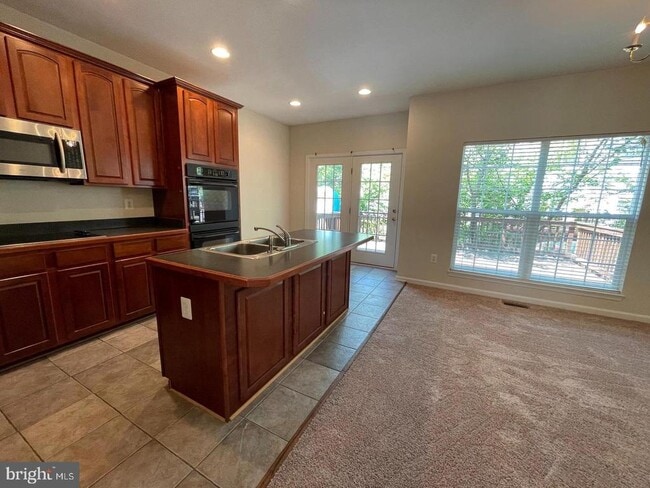 107 Hemlock Dr in Stafford, VA - Building Photo - Building Photo