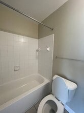 1101 Tree Top Way in Knoxville, TN - Building Photo - Building Photo