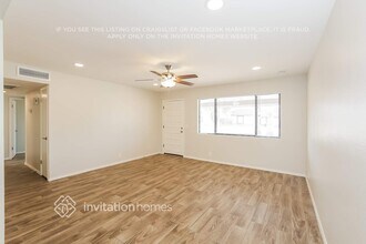 7438 W Carol Ave in Peoria, AZ - Building Photo - Building Photo