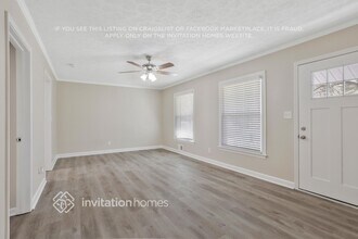 6661 W Starling Dr SW in Mableton, GA - Building Photo - Building Photo