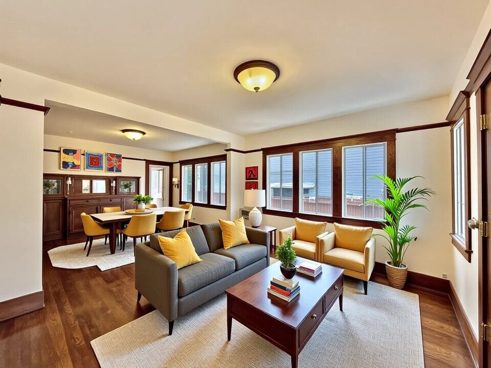 1110 Echo Park Ave in Los Angeles, CA - Building Photo