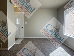 1817 Beaumont Dr in Norman, OK - Building Photo - Building Photo