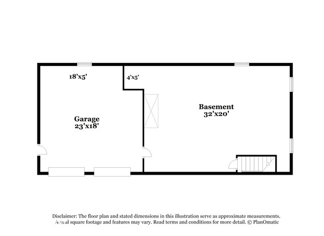 9715 W 92nd St in Overland Park, KS - Building Photo - Building Photo