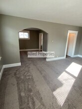 969 Harmon Ave in Hamilton, OH - Building Photo - Building Photo