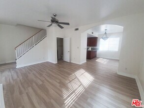 4838 Elmwood Ave in Los Angeles, CA - Building Photo - Building Photo