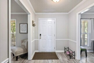 126 Sugar Maple Ln in Martinez, GA - Building Photo - Building Photo