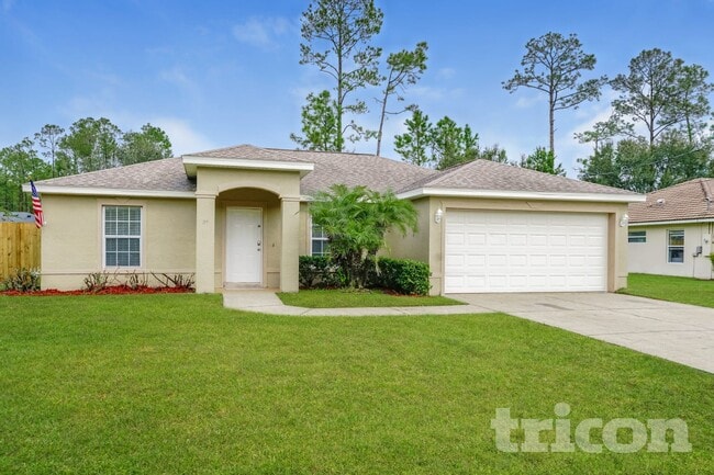 property at 54 Reidsville Dr