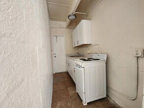 620 20th St, Unit 3 in West Palm Beach, FL - Building Photo - Building Photo
