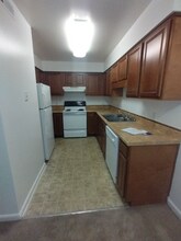 600 Reusens Rd in Lynchburg, VA - Building Photo - Building Photo