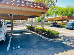 10766 Dabney Dr in San Diego, CA - Building Photo - Building Photo