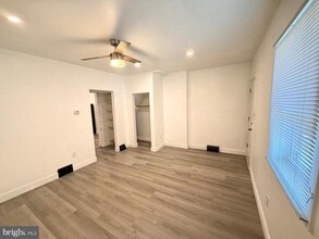 4905 Knorr St in Philadelphia, PA - Building Photo - Building Photo