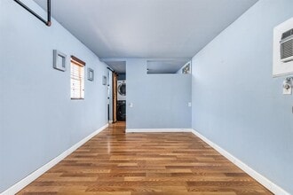 4609 Gonzales St in Austin, TX - Building Photo - Building Photo