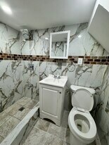 10002 92nd Ave, Unit Studio in Richmond Hill, NY - Building Photo