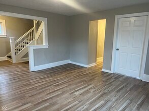 2974 N Denny St in Indianapolis, IN - Building Photo - Building Photo