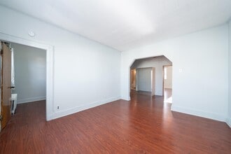 159 North St in Jersey City, NJ - Building Photo - Building Photo