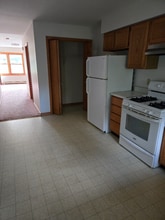 6194 Creek View Trail in Farmington, NY - Building Photo - Building Photo