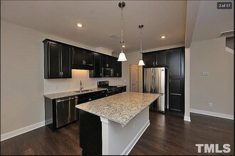 207 Acorn Hollow Pl in Durham, NC - Building Photo - Building Photo