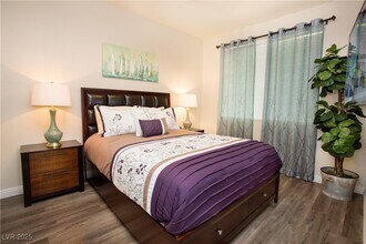 1504 Truett St in Las Vegas, NV - Building Photo - Building Photo