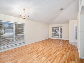 11440 Misty Isle Ln in Riverview, FL - Building Photo - Building Photo