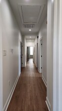 1020 Verret St in New Orleans, LA - Foto de edificio - Building Photo