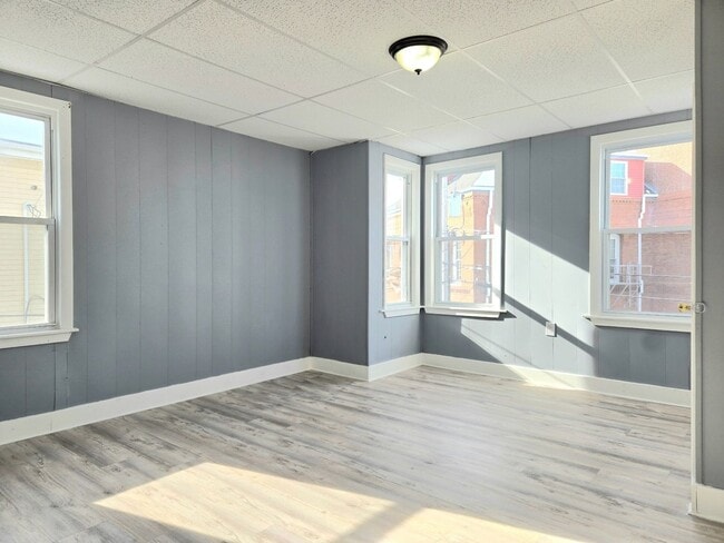 48 Rocliffe St in Fall River, MA - Building Photo - Building Photo