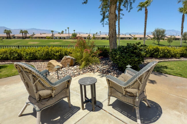 80757 Camino San Lucas in Indio, CA - Building Photo - Building Photo