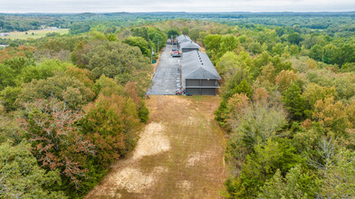 27 Ridge in Mayflower, AR - Building Photo - Building Photo