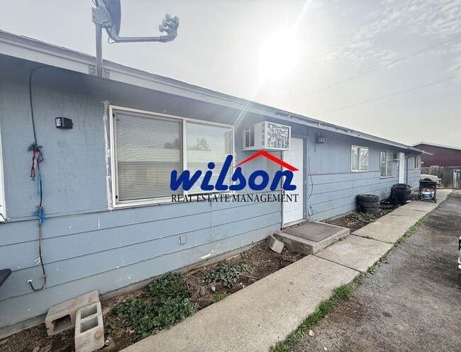 property at 310 W Pierce St