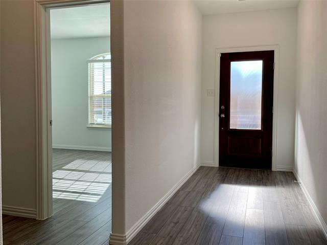 517 Peel St in Fate, TX - Building Photo - Building Photo