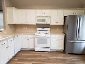 7422 Cheeca Lodge Ln in Humble, TX - Building Photo - Building Photo