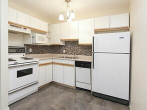 45702-45702 Watson Rd in Chilliwack, BC - Building Photo - Building Photo