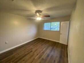 11503 Bay Cedar Dr in Houston, TX - Building Photo - Building Photo