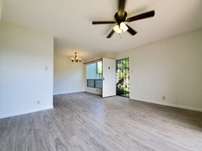94-1046-1046 Paha Pl in Waipahu, HI - Building Photo - Building Photo