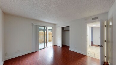 18181 Happy Ln in Sonoma, CA - Building Photo - Building Photo