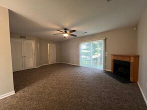 16865 Roosevelt Ln in Shrewsbury, PA - Building Photo - Building Photo