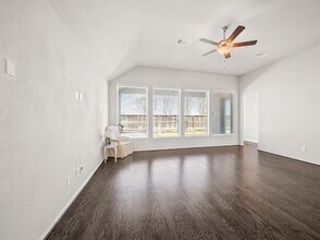 26406 Polaris Rise Ln in Richmond, TX - Building Photo - Building Photo