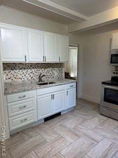 7 Tamarack Hill Dr in Poughkeepsie, NY - Building Photo - Building Photo