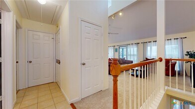 1021 Hillcrest Forest in Canyon Lake, TX - Building Photo - Building Photo