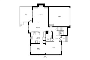 326 Canterbury Pl Dr in Suwanee, GA - Building Photo - Building Photo