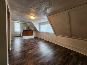 118 Locust St in Big Rapids, MI - Building Photo - Building Photo