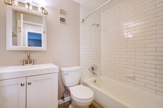 6505 Kalua Rd, Unit 202 in Boulder, CO - Building Photo - Building Photo