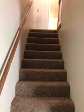 108 Manna Dr in Richmond, KY - Building Photo - Building Photo