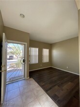 717 Fort Mandan Ct in North Las Vegas, NV - Building Photo - Building Photo