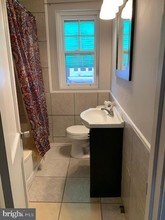 6230 Mershon St in Philadelphia, PA - Building Photo - Building Photo