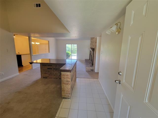 1340 Finley Dr in Plano, TX - Building Photo - Building Photo