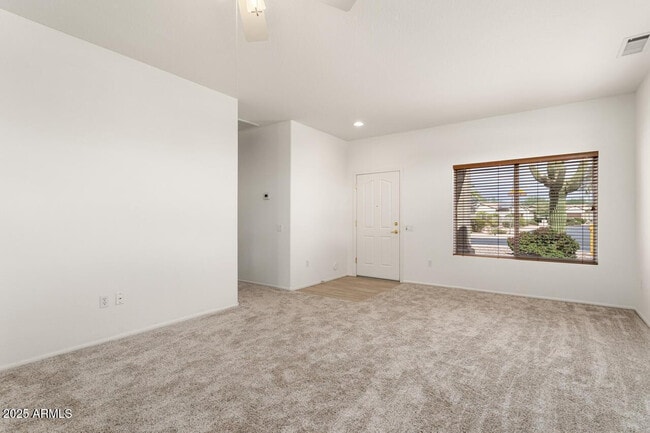 16115 W Acacia Ct in Surprise, AZ - Building Photo - Building Photo