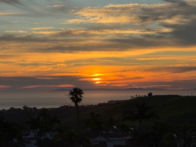 property at 1060 Calle Del Cerro