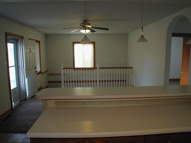 1308 Diamond Ave in Cheyenne, WY - Building Photo - Building Photo