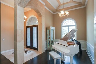 110 Affirmed Dr in Hendersonville, TN - Building Photo - Building Photo