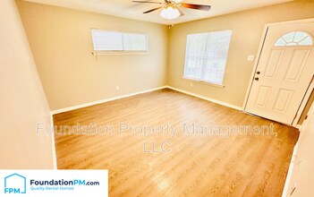5099 Blacksmith Dr in Memphis, TN - Building Photo - Building Photo